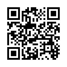 QR Code for 19z2jhZwx5F572gSCLzCpLPgBnLDAev2V8