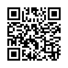 QR Code for 19z2m2d5sFf2NeYt8esnCNAe8d1Dw8cT3D