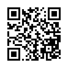 QR Code for 19z2mNsWLtzppzzN5kFVvTYtxwnP6RVr9P