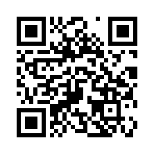 QR Code for 19z2mVZXGqvgV3QCkuSWvC2ZuRtgyDb2eT