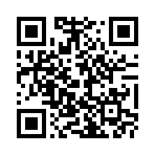 QR Code for 19z2seDm4AgTXW2e6ZizEaU3aaowq8fL7M