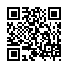 QR Code for 19z2ugEXmfqcRSwCQiBYUUu68jw9PyqW5g