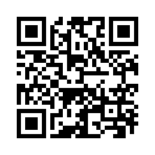 QR Code for 19z2umryTsJs3Etee7LizooR8MJcE5udXG