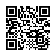QR Code for 19z2x8Jm7cdorv8froziR5VZvE76fFf4Xb