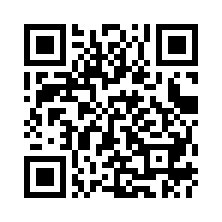 QR Code for 19z37Eot1toK61he5VCJ6nChC2kDKVPQFP