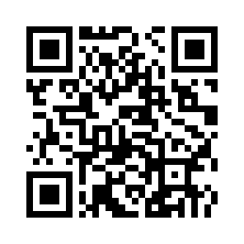 QR Code for 19z39VNTstQVsQLiiQRThQvAM7WEdz4Sr4