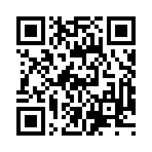QR Code for 19z3AFdT4fb1ZP5693TwAPXpPU81M54yN7