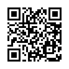 QR Code for 19z3CeHvFomAC7P2Meue5vfwrECBLWzEuo