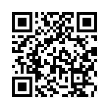 QR Code for 19z3DVD99qvLkPgR4KBCgHidXuTwQAEeTM