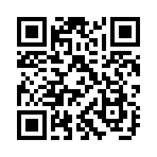 QR Code for 19z3HAaB2tLs8R45pecDECPs3jt9zVqjx4