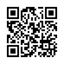 QR Code for 19z3HSL5f7K34GFhdoTMYLeWBimvPZw4yP
