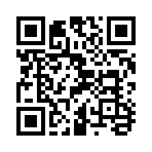 QR Code for 19z3JDN311AjCyaENC7F32HC1K9pYUujWE