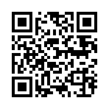 QR Code for 19z3MBSh4BiEQkWSPQqx9ef3bHXPkoN6iB