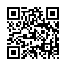 QR Code for 19z3MwpUY97msFhbTTPznDjNxeTirntYsp