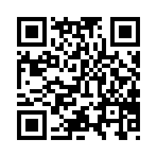 QR Code for 19z3PyMYgeXiunusyt6UeDG1kPdVzpGxMv