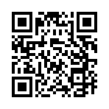 QR Code for 19z3Qui4DD4pRZfrFdSCwYYmVCYeJk6ezs