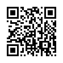 QR Code for 19z3UTvRQ2iUfeFSfPNKNV4xkBcoPSDgDS