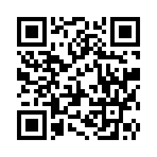 QR Code for 19z3VrNF3Cusc2roHbgivPWPWiTup1P1c8