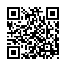 QR Code for 19z3cuwLugZAVfiitzPAGdj5qUYA9wKuBo
