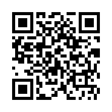 QR Code for 19z3d1tr7ZqiedDfBzwtWKcpeKPWbcxej6