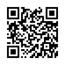 QR Code for 19z3dUSQdDqyaB2HVHWdDcerNCTXUuLGb1