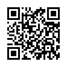 QR Code for 19z3eMmBt1eyvp8th3HT7nbdXgtYMsdSc7