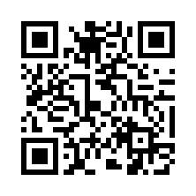 QR Code for 19z3kdc8MtzSy4ZYrFqC3EF9Bbb1mFu5Cm