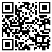 QR Code for 19z3us43PxkFPoRmrfX3E4Pwt6EJMTjxF2
