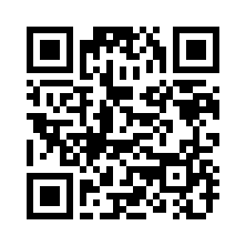 QR Code for 19z3vWkH13hVCPVw96S71z8qBK2JysXNZB