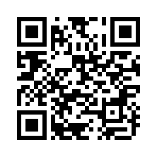 QR Code for 19z437Xa6d3F8oGhfdN61AMFj6F3wRKg9A