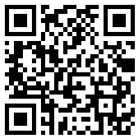 QR Code for 19z479ddPdFGv5UqDqXMFMez166863J6At