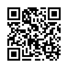 QR Code for 19z4BXM8fwyRHXPiBv4vSdd4aYMgms3Ud5