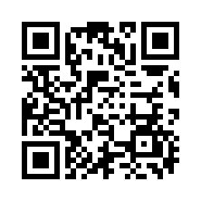 QR Code for 19z4DDyZXmCJTefFfatDgCak6dYS1DPvnr