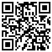 QR Code for 19z4EmzXUynmT4KHTjRFMVjTHF3xKUL1XP
