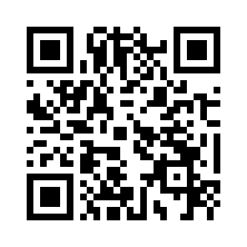 QR Code for 19z4HWfWwyAN3bcddM6PEtQCeo7kdyZ6fP