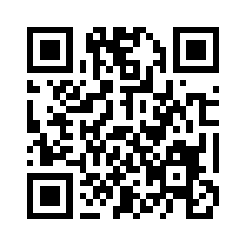 QR Code for 19z4JUZiCim8Go6pWCEzDMVPTYeuFyqEcD