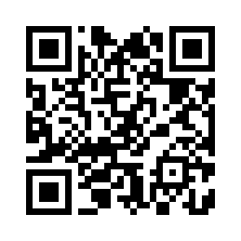 QR Code for 19z4LZPyKwnBeFFYf8dRfvfMavdZyTRchw