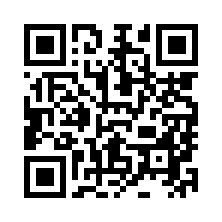 QR Code for 19z4MuAkFDfaCCzyfVtB9t5gmzW5CaEwUy