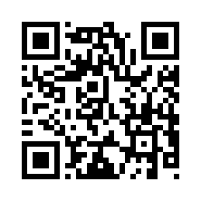 QR Code for 19z4QoSY3zFSaNuwMcoT5dyeHbjecF8iM3