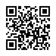 QR Code for 19z4TxMgpJqdVdq6HWkRVM4H3cYEhfp6eS