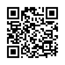 QR Code for 19z4eVQ6Jf6jMrfk2cHXveEmsYPZvxMa6a