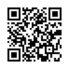 QR Code for 19z4f49yVBg3GpJrzBQwKQv3vptjVfQQnS