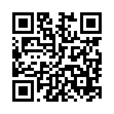 QR Code for 19z4muWAvUgiGzra5esWrUZLoqaYfXhDFB
