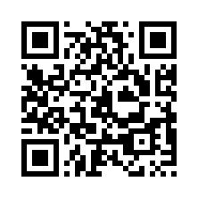 QR Code for 19z4oPwQTM7gSjpxTZXqtBPoPripHyPunu