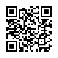 QR Code for 19z4pGBCpcDMS7xhRH1PVqsMzSfpuXLSA