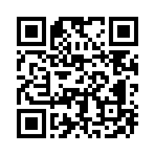 QR Code for 19z4rUSim1RuLPtFSZ9ar1oVFBbUdoqWha
