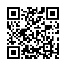 QR Code for 19z4wsCzox7yVL185piSBC2UoBJipHmpFu