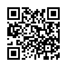 QR Code for 19z4xQJNsCTREQ2cb7Be7Ntds87iHMR4cP