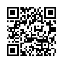 QR Code for 19z56g4mpcrbCCCNabQ7Qo7pSPgT2K6sZX