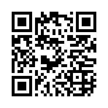 QR Code for 19z58s4sdMccNf4FviGDy6RUwGsa9d3jVY